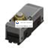 Moujen Limit Switches _MJ3-512113_S