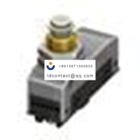 Moujen Limit Switches _MJ3-511114_S