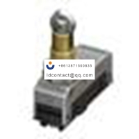 Moujen Limit Switches _MJ3-511123_S