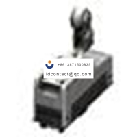 Moujen Limit Switches _MJ3-511124_S