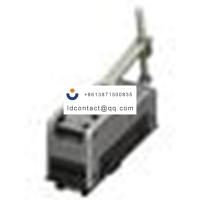 Moujen Limit Switches _MJ3-511126_S