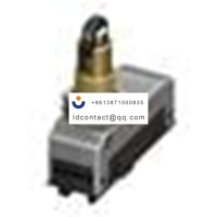 Moujen Limit Switches _MJ3-511132_S