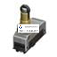 Moujen Limit Switches _MJ3-511133_S