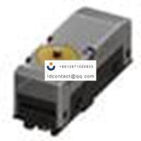 Moujen Limit Switches _MJ3-511101_S