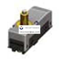 Moujen Limit Switches _MJ3-511102_S