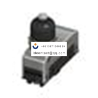 Moujen Limit Switches _MJ3-512105_S