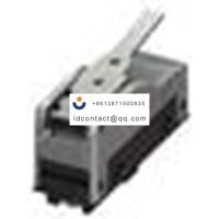 Moujen Limit Switches _MJ3-511106_S