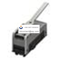 Moujen Limit Switches _MJ3-511107_S