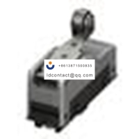 Moujen Limit Switches _MJ3-511109_S