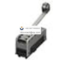 Moujen Limit Switches _MJ3-511111_S
