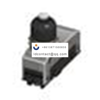 Moujen Limit Switches _MJ3-512115_S