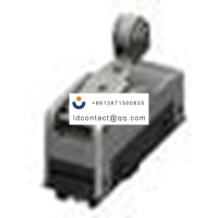 Moujen Limit Switches _MJ3-511119_S
