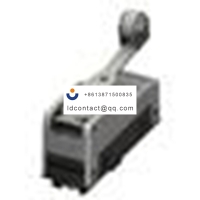 Moujen Limit Switches _MJ3-512120_S