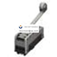 Moujen Limit Switches _MJ3-512121_S