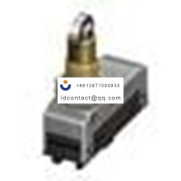Moujen Limit Switches _MJ3-512122_S