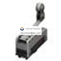 Moujen Limit Switches _MJ3-511134_S