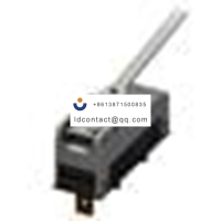 Moujen Limit Switches _MJ3-521108_S