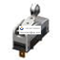 Moujen Limit Switches _MJ3-522109_S