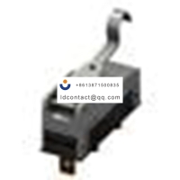 Moujen Limit Switches _MJ3-521112_S