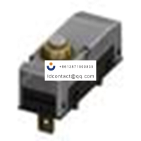 Moujen Limit Switches _MJ3-521113_S