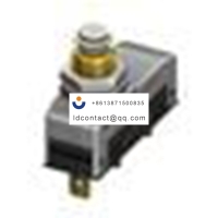 Moujen Limit Switches _MJ3-521114_S