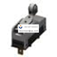 Moujen Limit Switches _MJ3-521119_S