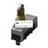 Moujen Limit Switches _MJ3-521122_S