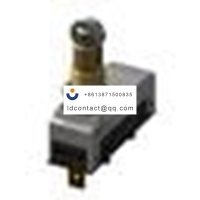 Moujen Limit Switches _MJ3-521123_S