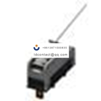 Moujen Limit Switches _MJ3-521126_S