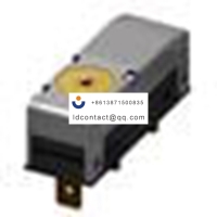 Moujen Limit Switches _MJ3-521101_S