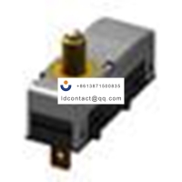 Moujen Limit Switches _MJ3-521102_S
