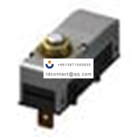 Moujen Limit Switches _MJ3-521103_S