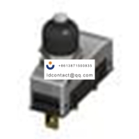 Moujen Limit Switches _MJ3-522105_S