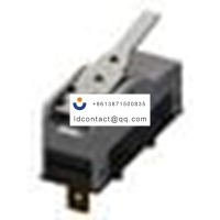 Moujen Limit Switches _MJ3-521106_S