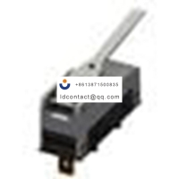 Moujen Limit Switches _MJ3-521107_S