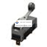 Moujen Limit Switches _MJ3-521110_S