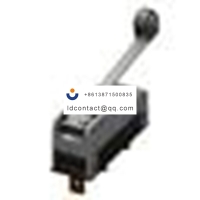 Moujen Limit Switches _MJ3-521111_S
