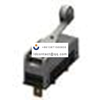Moujen Limit Switches _MJ3-521120_S