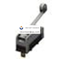 Moujen Limit Switches _MJ3-521121_S