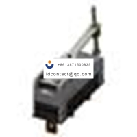 Moujen Limit Switches _MJ3-521125_S