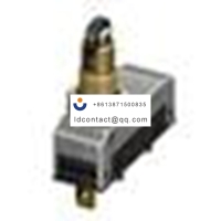 Moujen Limit Switches _MJ3-521132_S