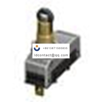 Moujen Limit Switches _MJ3-521133_S