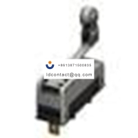Moujen Limit Switches _MJ3-521134_S