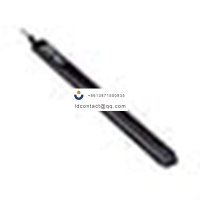 SICK_1090691_Photoelectric Industri