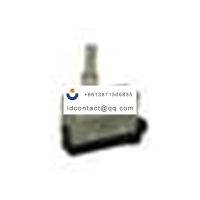 Moujen Limit Switches _MN-5110L_SWI