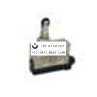 Moujen Limit Switches _MN-5311-P_SW