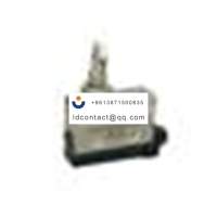 Moujen Limit Switches _MN-5312-PT_S