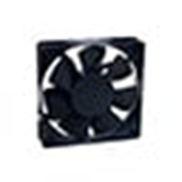 Delta_AFB0524VHD OEM FAN AXIAL 50X2