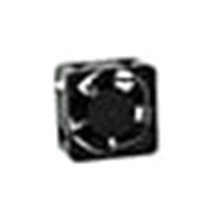 Comair Rotron_19040396A OEM FAN AXI