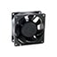 Delta_AUB0812VH-SP00 OEM FAN AXIAL 